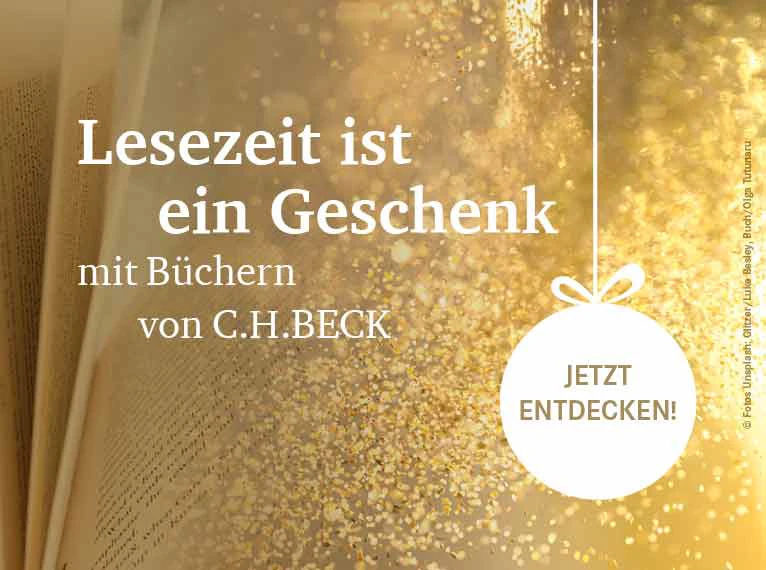 Islamische Geschenke - Ein Geschenk, das die Seele berührt!