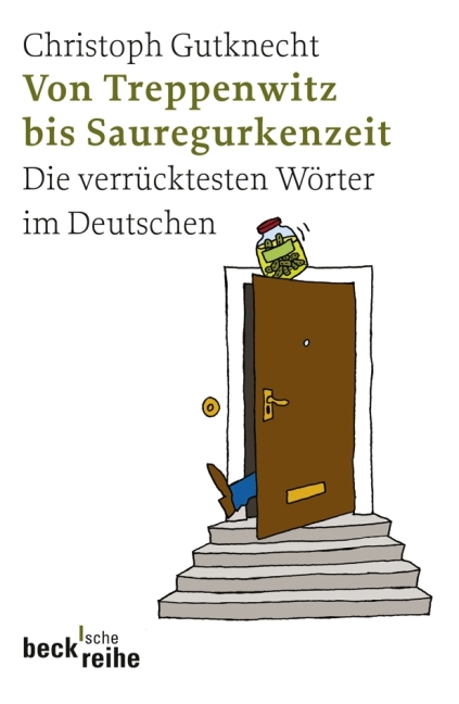 Beischlaf - Bis in die Puppen - Europamüde - Hans-Dampf-in-allen-Gassen - Höchste Eisenbahn - Journaille - Kohldampf (schieben) - Lästerzunge - Manoli - Playboy - Schickeria - Schlaraffenland - Toast - Verhunzen 