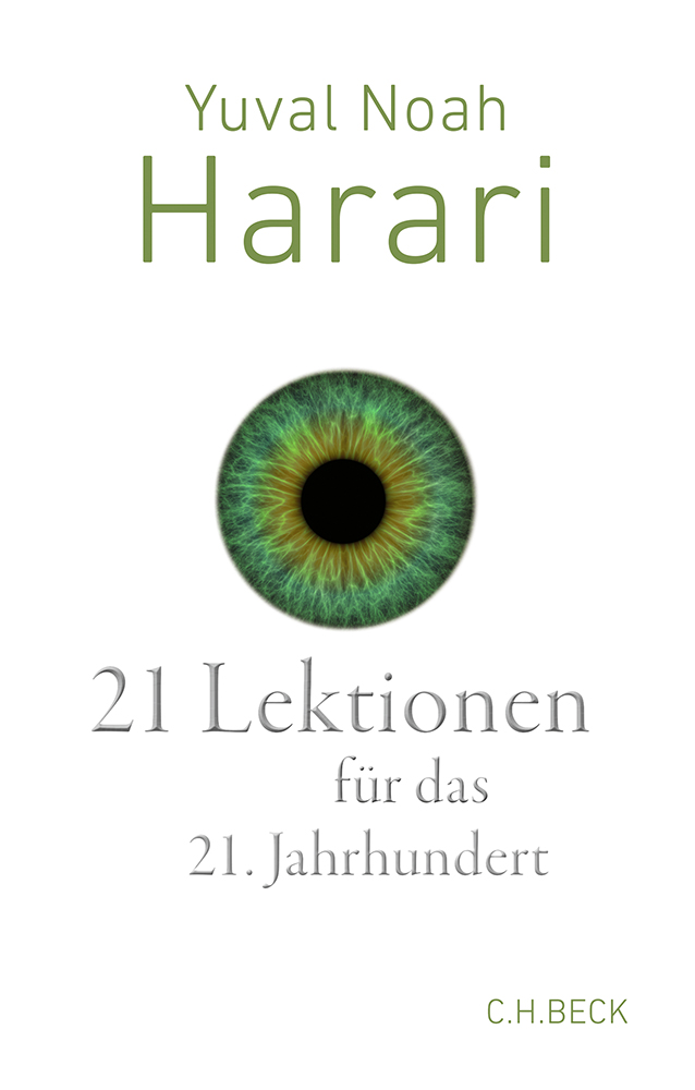 <span>Wie unterscheiden wir Wahrheit und Fiktion im Zeitalter der Fake News? Was sollen wir unseren Kindern beibringen? </span>