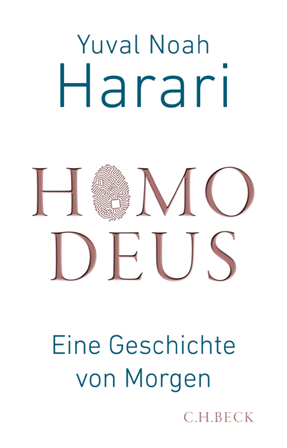 "Ein Sachbuch, so anregend, dass man dazu tanzen möchte!"<br /><em>Denis Scheck, ARD Druckfrisch</em>