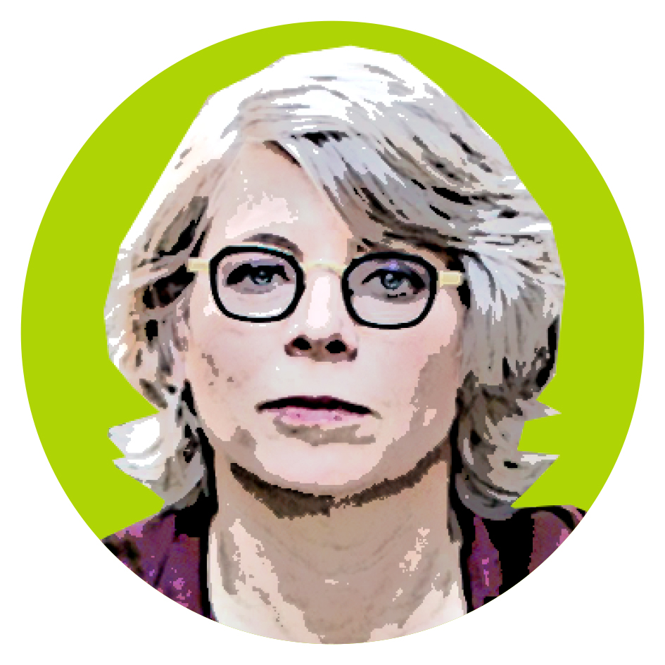 <p style="text-align: center;"><strong>Jill Lepore</strong>