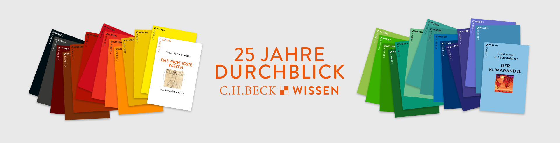 Beck Diät fürs Leben Buch Beck Diät fürs Leben Buch