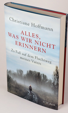 © C. H. Beck Verlag © C. H. Beck Verlag