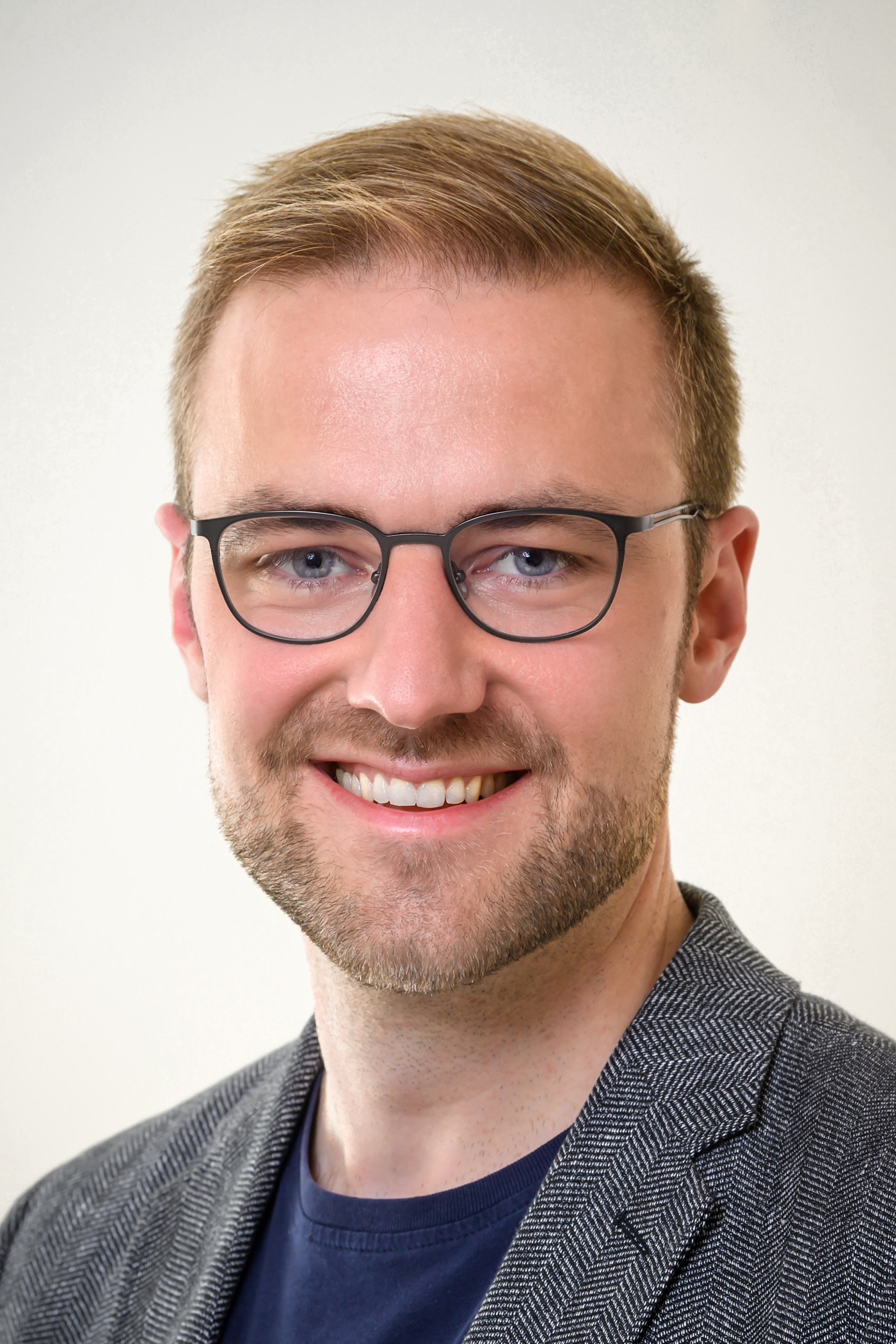 <p style="text-align: center;">© Junge Akademie - Peter Himsel
