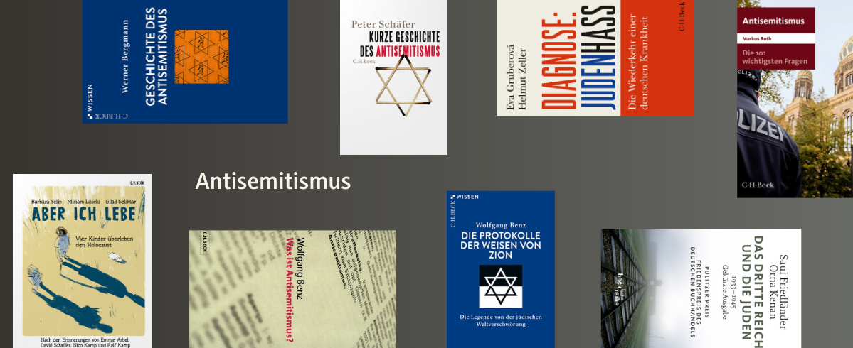 <p style="text-align: center;"><br><a href="/empfehlungen/leselisten/antisemitismus/">Antisemitismus</a>