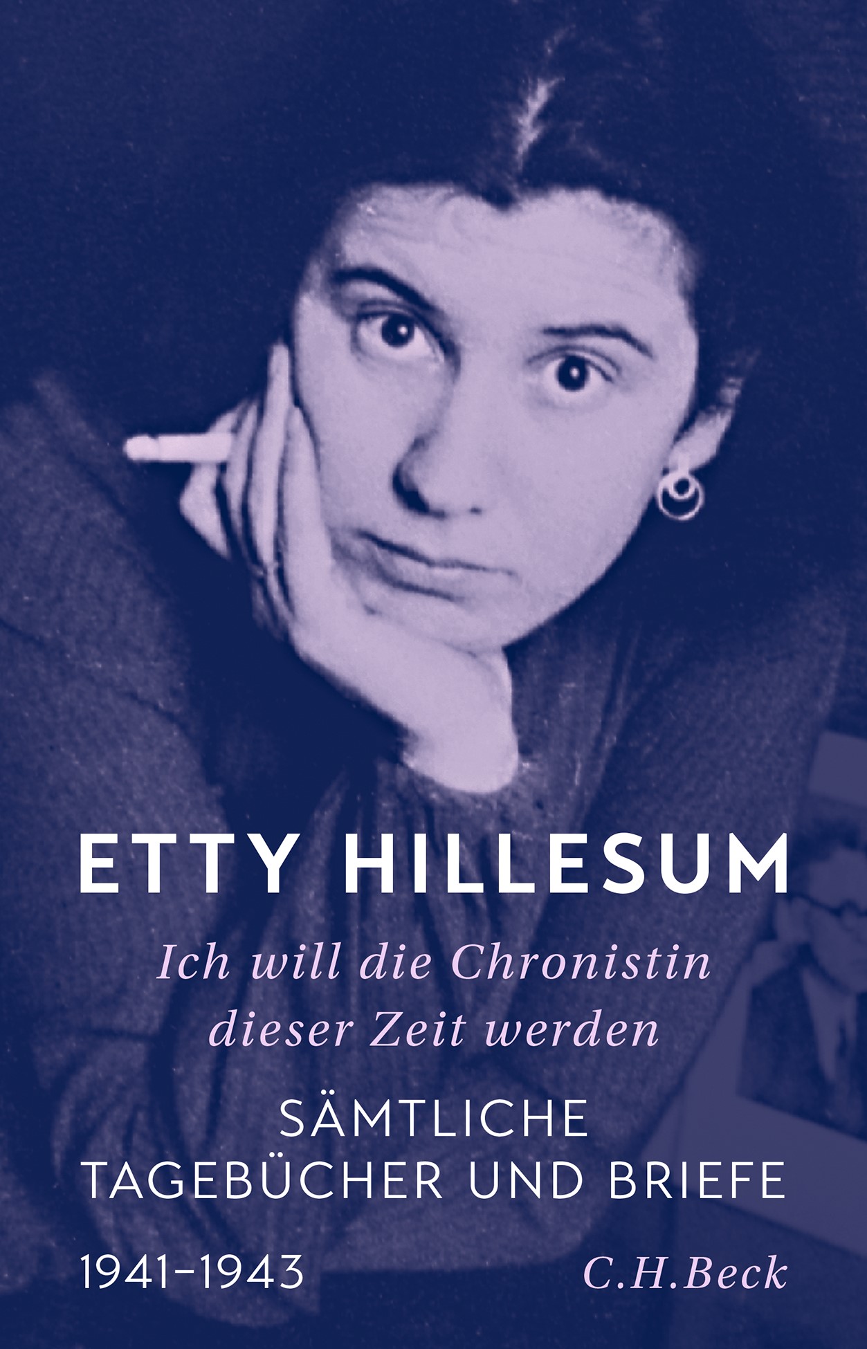 <p style="text-align: center;"><br>"Diese Frau hat tatsächlich mit Herz, Leib und Seele gedacht... So viel Grenzüberschreitung hat in der Frauengeschichte nicht ihresgleichen."<br><em>Elisabeth von Thadden, Die ZEIT</em>